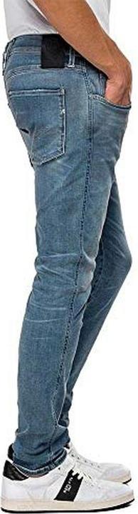 Actual product image Replay Anbass Hose A05 (W38/L36)