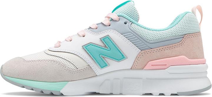 Produktbild New Balance 997 (39)