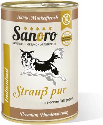 design hundebett Orthopedic Dog Bed EMMA Velours Olive