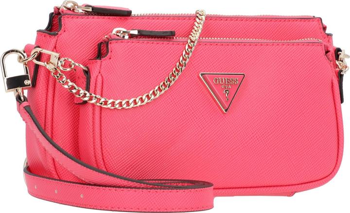 Immagine prodotto Guess Borsa a tracolla Noelle 24,5 cm