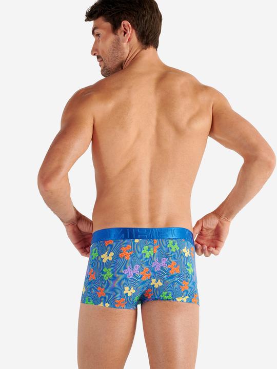 Produktbild HOM Trunk Funky Styles (XL, Einzelpack)