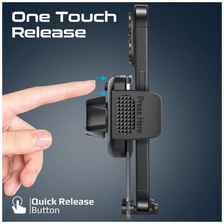 Image du produit ProMate Transhold-ext