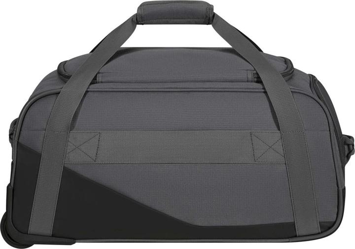 Image du produit American Tourister City Racer 2 Rollen Reisetasche S 55 cm (50 l)