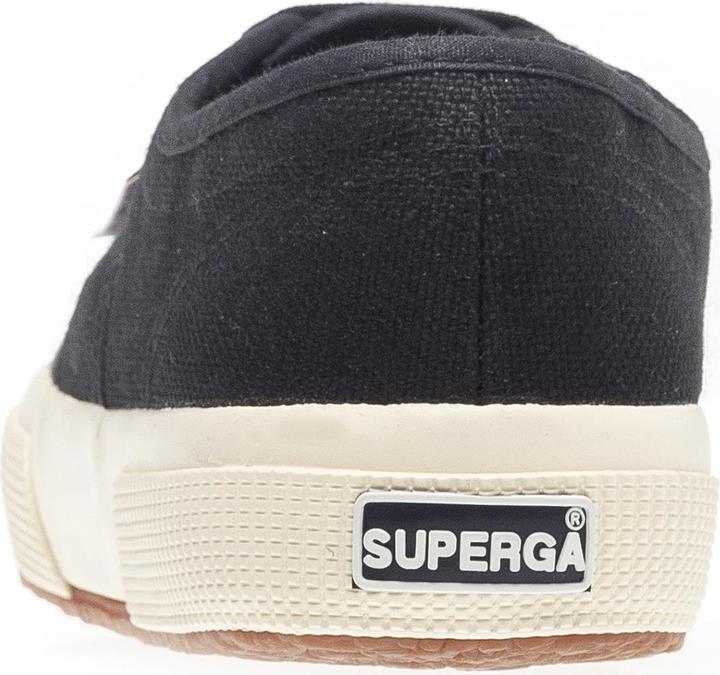 Immagine prodotto Superga Cotu Classic (39)