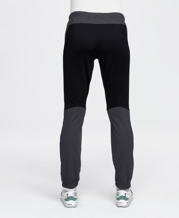 Produktbild Daehlie M Pants Power (S)