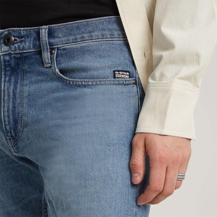 Actual product image G-Star 10019445 (W34/L30)