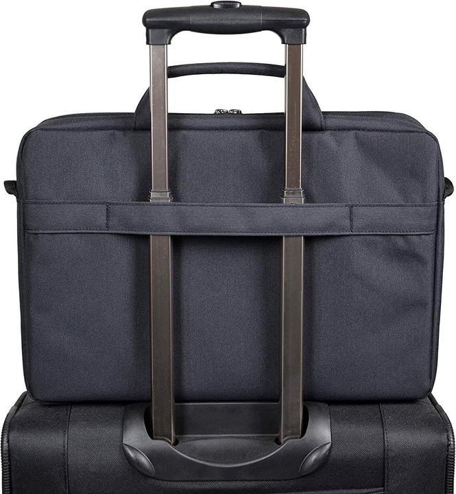 Actual product image Port Designs Sydney (14", Universal)