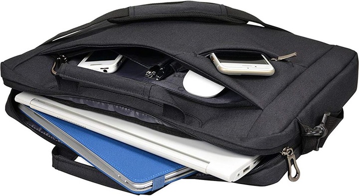 Actual product image Port Designs Sydney (14", Universal)