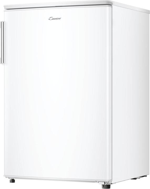 Produktbild Candy CUQS 58EWH (Freistehend, 85 l)