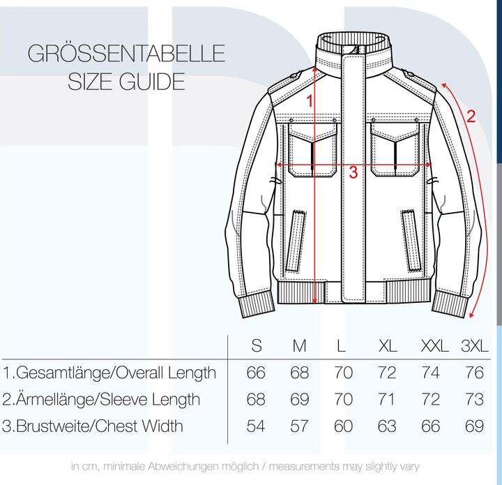 Immagine prodotto Solid Camash Giacca In Pelle Giubotto Di Pelle Giacche Da UomoCon Collo Alto Vera Pelle (3XL)