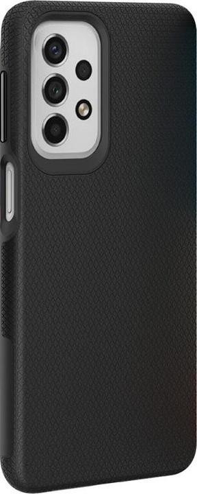 Produktbild Eiger North Case (Apple iPhone 15 Plus)