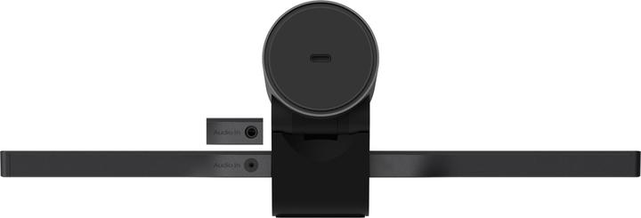 Produktbild iiyama WebCam UC CAM10PRO-MA1 4K UHD (8.30 Mpx)