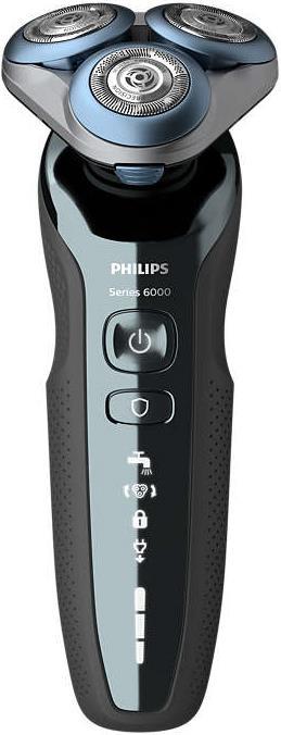 Produktbild Philips Shaver 6000