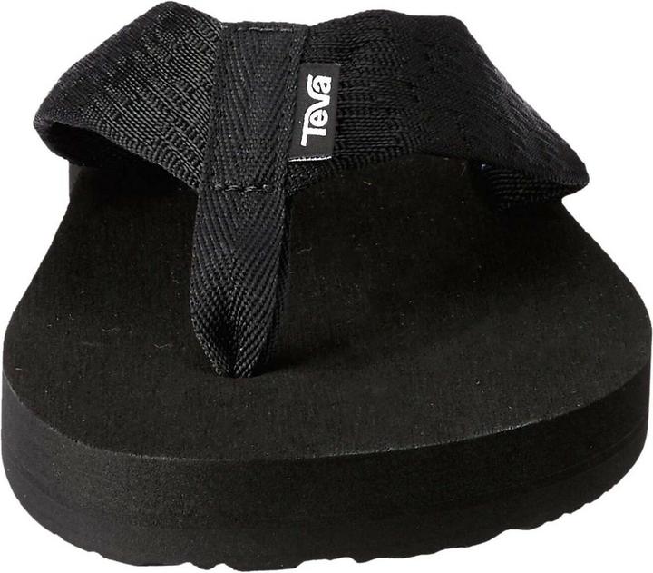 Produktbild Teva Mush II (42)