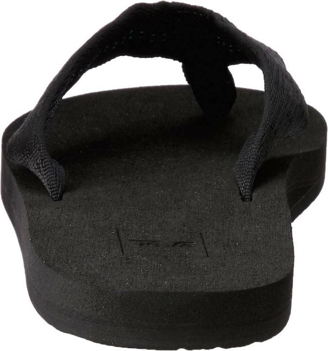 Produktbild Teva Mush II (42)