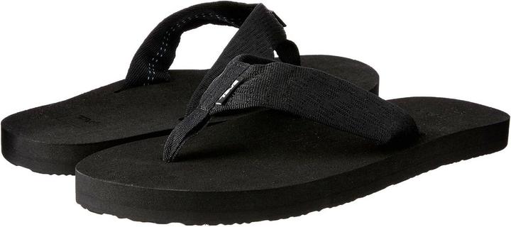 Produktbild Teva Mush II (42)