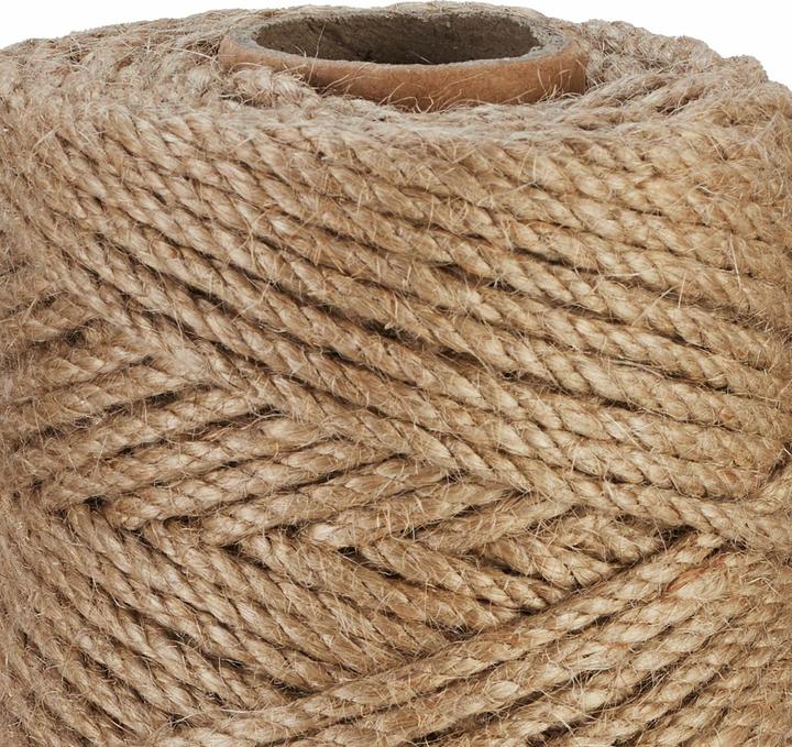 Immagine prodotto Relaxdays Set WC