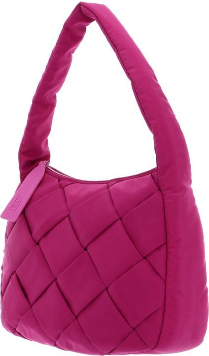 Immagine prodotto Jost Borsa a marsupio Nora Hobo