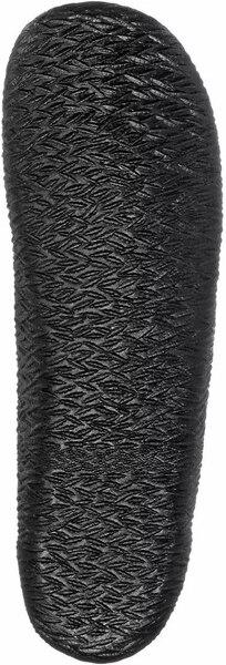 Produktbild Aqua Lung Beachwalker (44, 45)