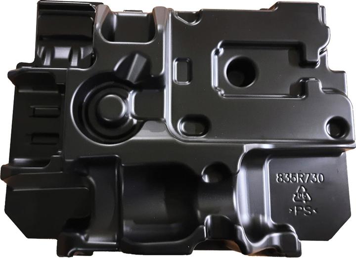 Actual product image Makita MAKPAC insert