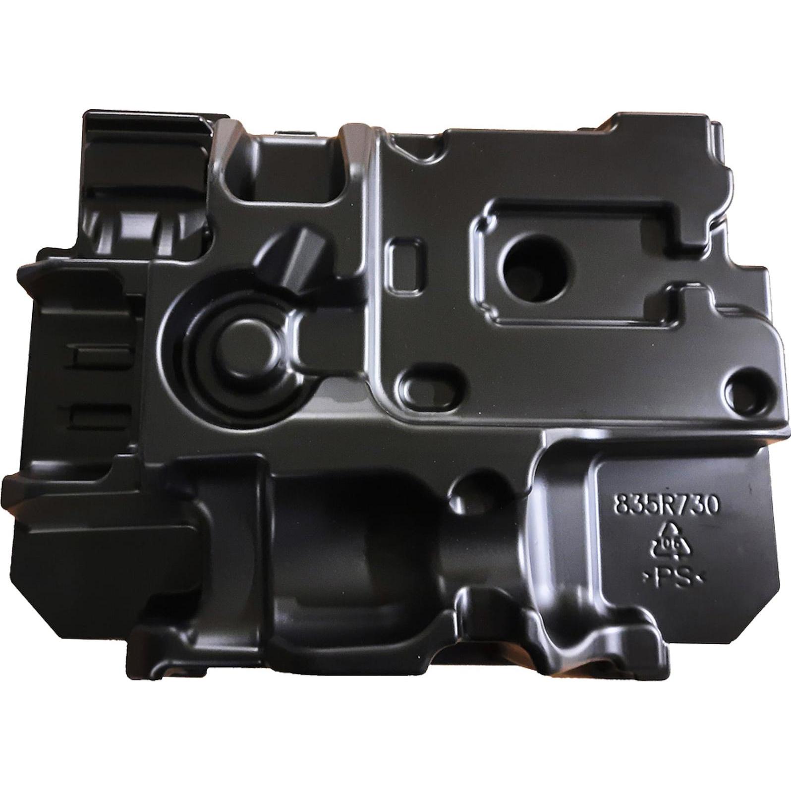 Makita, Accessori valigetta degli attrezzi, MAKPAC Preformato