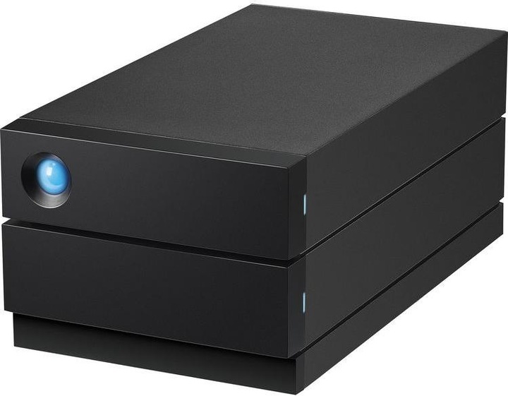 Immagine prodotto LaCie 2big Raid (4 TB)