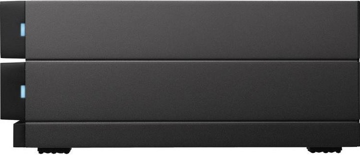 Immagine prodotto LaCie 2big Raid (4 TB)