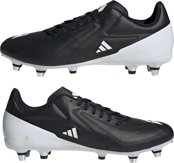 Immagine prodotto Adidas RS-15 SG (46)