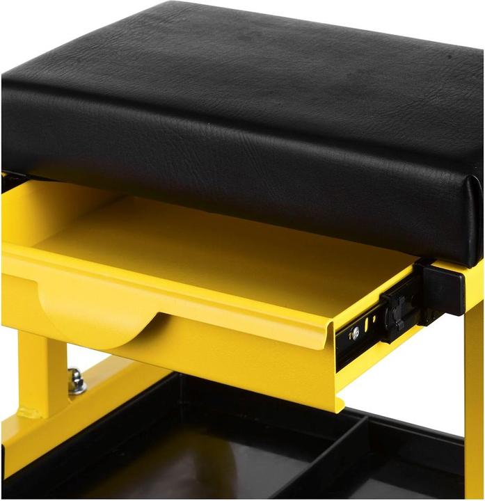 Produktbild Vorel Werkbank