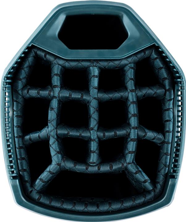 Immagine prodotto Sun Mountain C130 Waterresistent