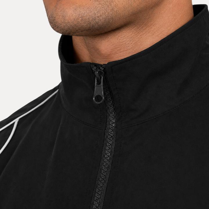 Produktbild Smilodox Trainingsjacke Kyson (M)