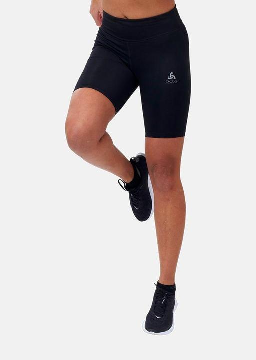 Produktbild Odlo Essentials (XS)