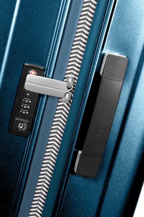 Produktbild Samsonite Neopulse (38 l)