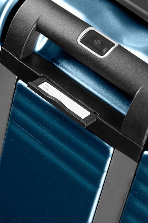 Produktbild Samsonite Neopulse (38 l)