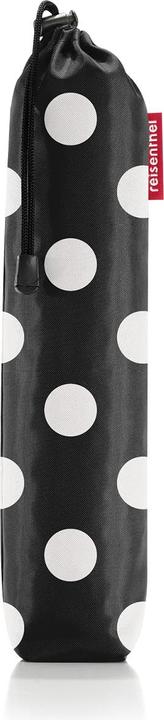 Image du produit MGA Eh bien