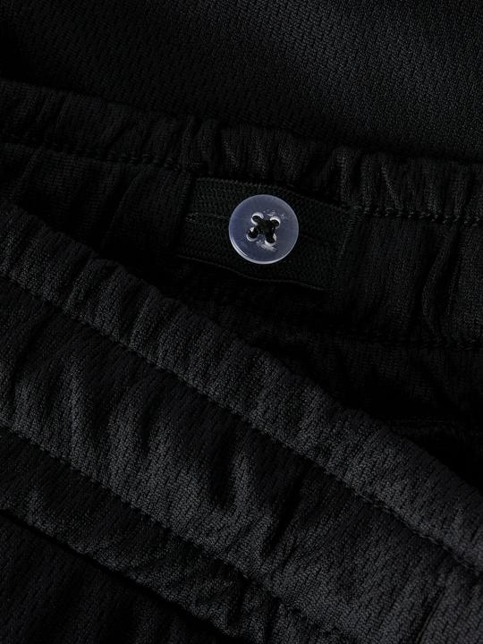 Actual product image Name it Lotto (116)