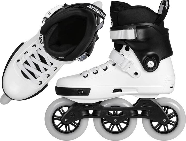 Produktbild Powerslide Urban Skates (39)