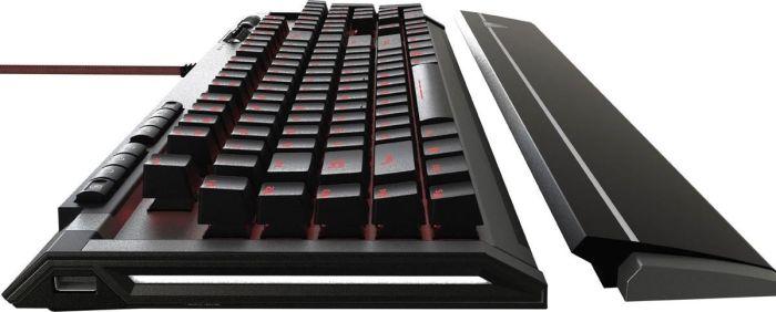 Immagine prodotto Patriot Viper V770 RGB Kailh Brown, layout DE (DE, Cablato)