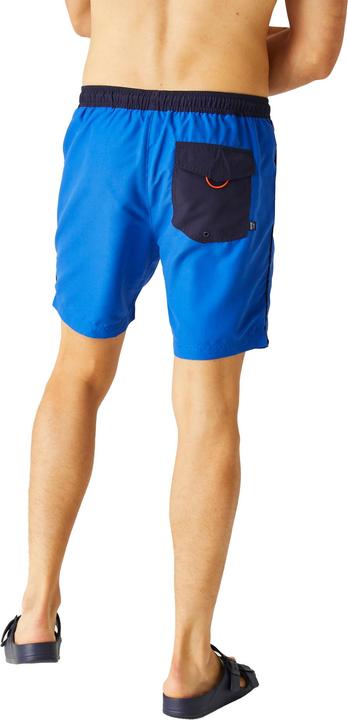 Produktbild Regatta Bentham Kurze Hose (3XL)