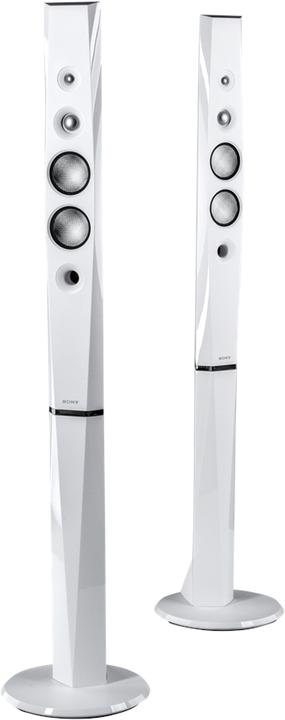 Produktbild Sony Bdv-N9200ww (1 Stk., 1200 W)