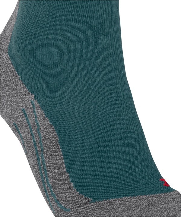 Produktbild Falke TK Stabilizing Herren Trekking Socken (39 - 41)