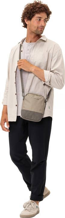 Actual product image Vaude CityBen