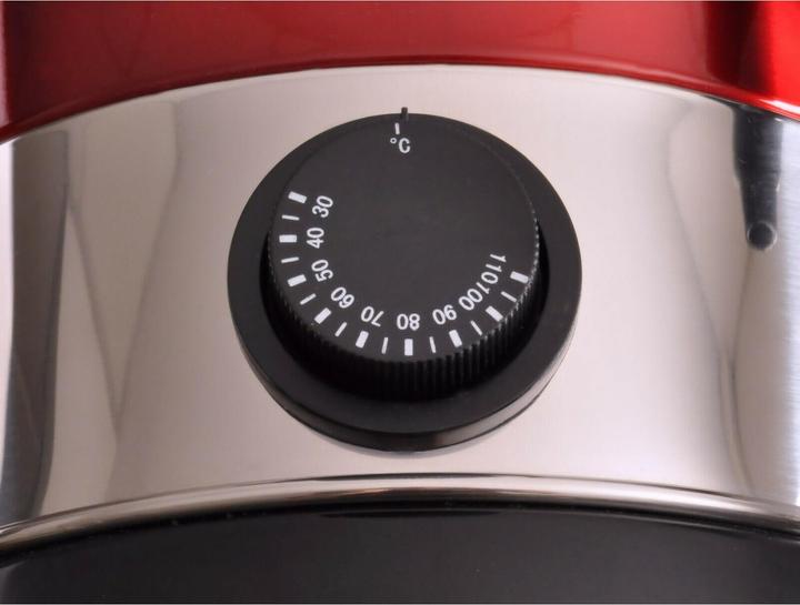 Produktbild Efbe-Schott GW 900