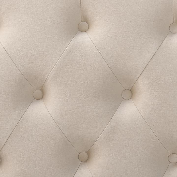 Image du produit Beliani Forbach (140 x 200 cm)