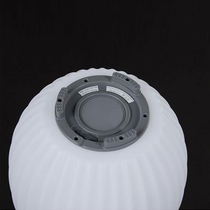 Immagine prodotto The Joouly 35