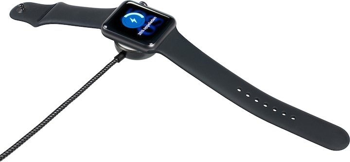 Actual product image Xtorm PowerStream