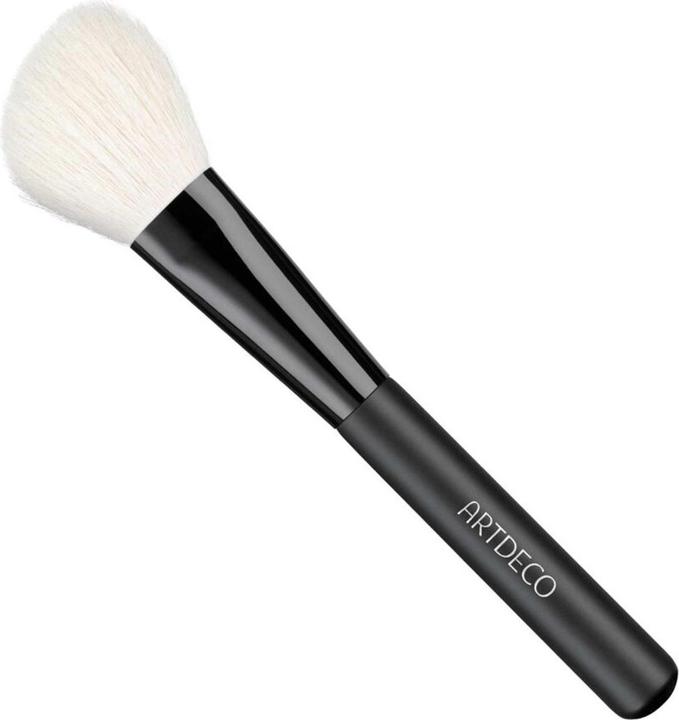 Actual product image Artdeco Brush (Blusher)