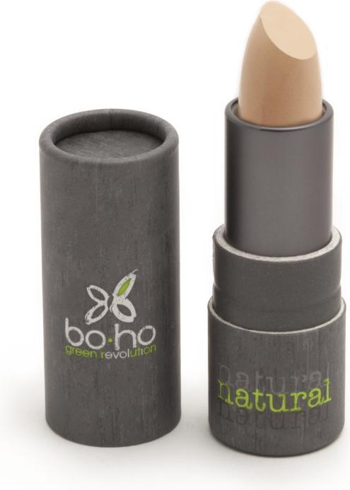 Immagine prodotto Boho Concealer beige diafano (Beige)