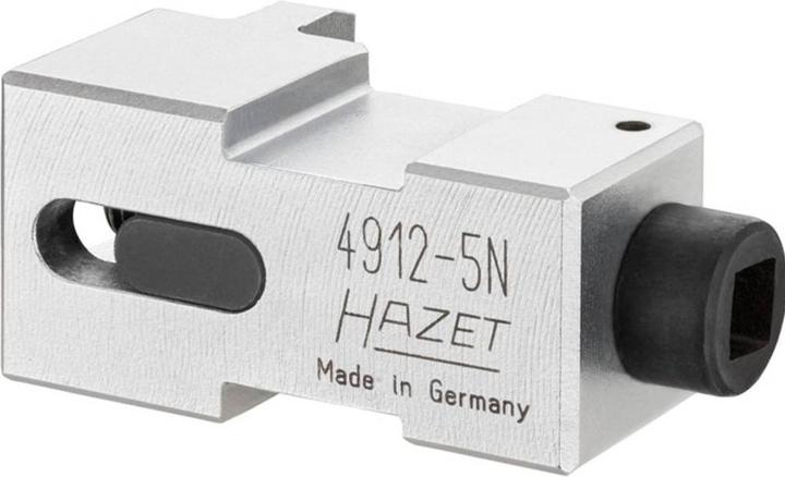 Produktbild HAZET Universal-Spreizer