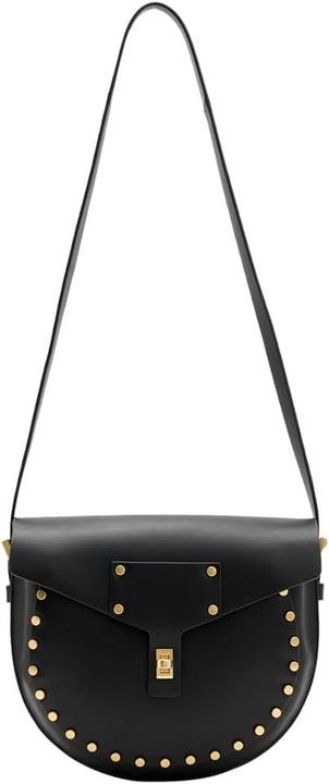Immagine prodotto AllSaints Borsa a Spalla Miro